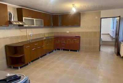 Casă cu 3 camere cu Teren 200 Mp în Chiajna - 5