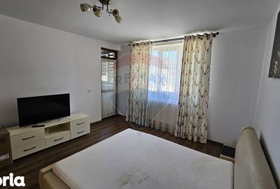 Garsonieră în Calea Romanului - 5