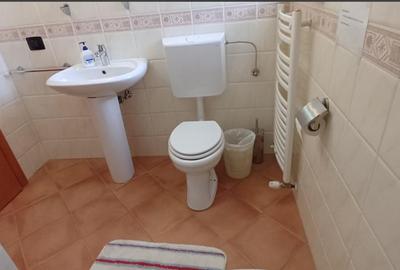 Casa indviduala, cu curte proprie, Bunloc ,Sacele - 32