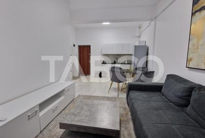 Apartament de vanzare cu 2 camere si parcare Doamna Stanca - 9