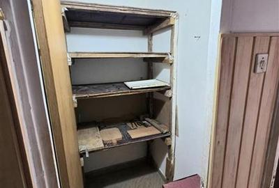 Apartament cu 3 camere decomandat în Inel II - 8