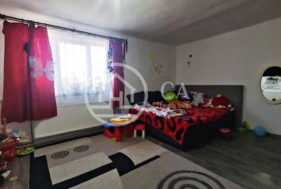 Casa de vanzare cu 4 camere, in zona Iosia, Oradea - 3