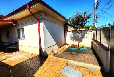 Inchiriez casa Constanta - 7