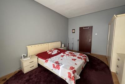 COMISION 0% | Perfect pentru investitie | Centrala proprie - 3