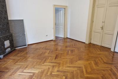 UNUVERSITATE-BATISTEI, AP CU 2 CAM PENTRU BIROURI - 6