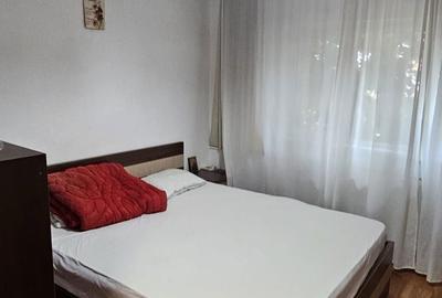 Apartament cu 3 camere decomandat în Turda - 6