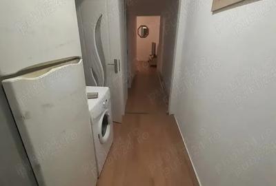 Apartament 3 camere Zona Dacia - 7