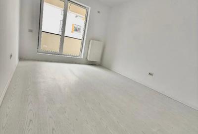 Apartament cu 2 camere decomandat în Militari - 7