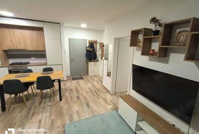 Inchiriez studio Bartolomeu - 6