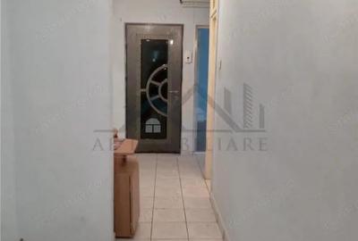 Apartament 3 camere parter Nicolina - 7