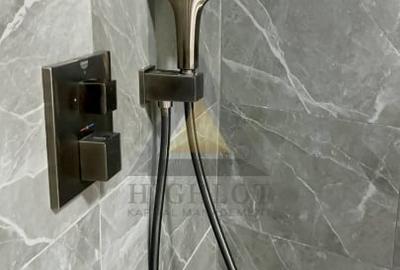 Apartament cu 4 camere semidecomandat în Pache Protopopescu - 24