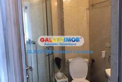 Apartament 2 Camere Salaj - 6