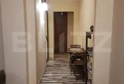 Apartament de 2 camere, decomandat, zona Rotonda Apartament de 2 camere, decomandat, zona Rotonda - 2