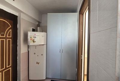 Apartament cu 2 camere în Țiglina 1 - 8