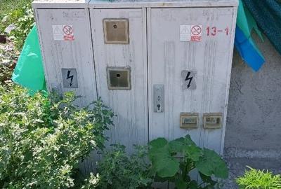 TereFocsani intravilan - 5