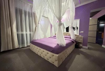 Spațiu comercial, de 300 mp, în Nord - 1