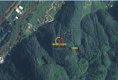 1000 MP UN BUN LOC LA ...BUNLOC 1000 MP UN BUN LOC LA ...BUNLOC - 2