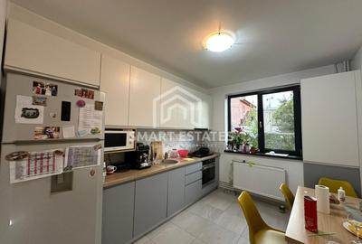 Vila individuala P + 1E 5 dormitoare - Titan - 3