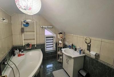 Apartament cu 2 camere decomandat în Central - 1