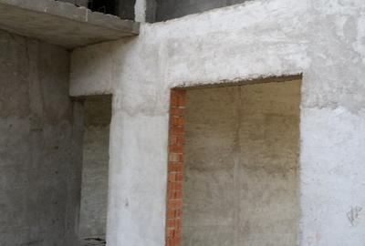 Teren Construcții intravilan de 3300 mp, în Butimanu - 13