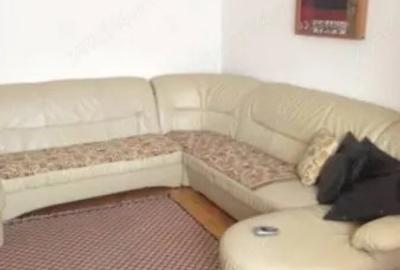 Garsonieră decomandată în Fortuna