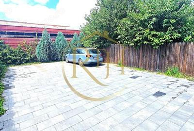Apartament modern cu 2 camere de inchriat- Zona Calea Buziasului - 17