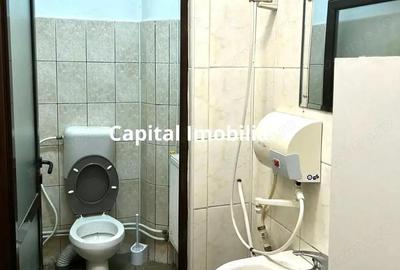 Inchiriere spa?iu 87 mp, zona pietonala,ideal pentru afacerea ta - 8