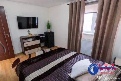 Casă cu 3 camere cu Teren 658 Mp în Orizontului - 9