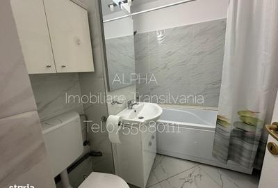 Apartament cu 2 camere în Central - 2
