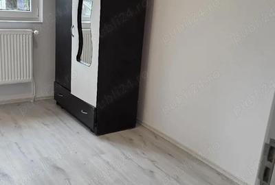 Apartament cu 3 camere semidecomandat în Horia - 10