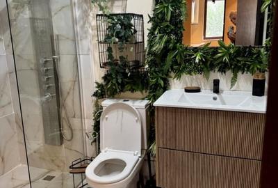 Apartament 3 camere | Loc de parcare | 69 MP | Herastrau - 8
