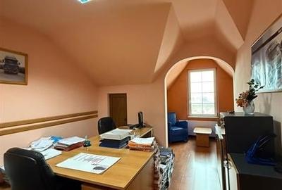 Exclusivitate, Hale si cladire de birouri, 6232 mp teren , Calea Feldioarei, Bra - 20