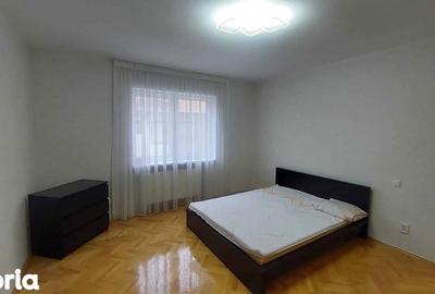 Apartament cu 2 camere în Șelimbăr - 7