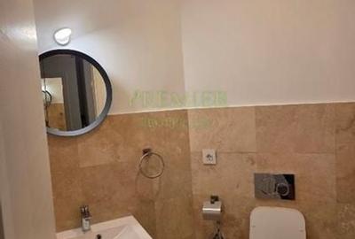 APARTAMENT CU 4 CAMERE PARC CAZZAVILLAN MOBILAT SI UTILAT LUX APARTAMENT CU 4 CAMERE PARC CAZZAVILLAN MOBILAT SI UTILAT LUX - 15