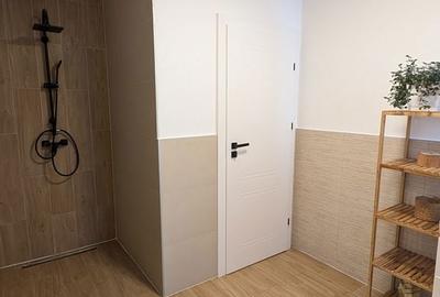 Casă cu 4 camere cu Teren 820 Mp în Central - 9