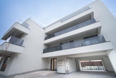 APARTAMENT 5 CAMERE + BALCON - PIPERA - COMISION 0% - 9