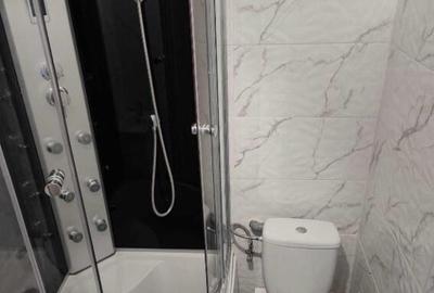 Garsonieră decomandată în Take Ionescu - 6