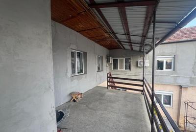 Apartament 4 camere la casa zona Aradul Nou - ID : RH-41579-property - 4