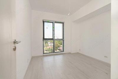 Apartament cu 3 camere decomandat în Titan - 17