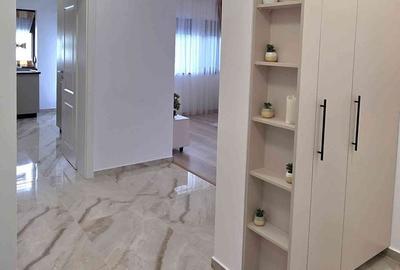 Garsonieră în Giroc - 5