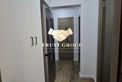 Apartament cu 2 camere decomandat în Lujerului - 14