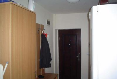 Vand apartament 3 camere, Bistri?a. - 1