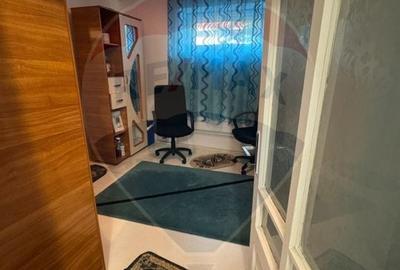 Casa / Vila cu 7 camere de vanzare in zona Central - 18