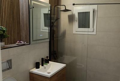 Apartament cu 2 camere semidecomandat în Craiovița Nouă - 11