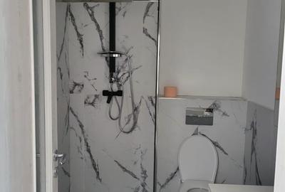 Vând vila de lux Covaci 135000euro - 6