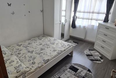 Apartament cu 3 camere decomandat în Tudor Vladimirescu - 7