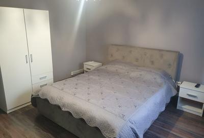 Apartament cu 2 camere decomandat în Sârbi - 3