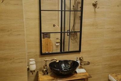 Apartament 2 camere, piscina si parcare- Cosmopolis - 3