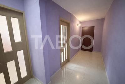 Apartament cu 2 camere decomandat în Ștrand - 4