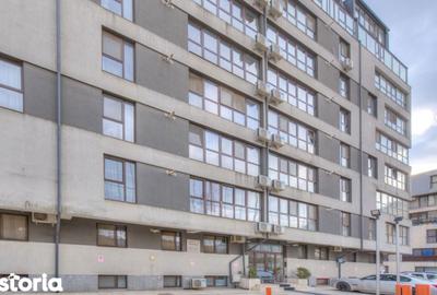 Apartament cu 2 camere decomandat în Chiajna - 12